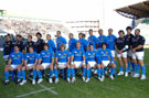 LIS_4820.jpg